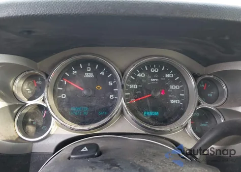 2008 Chevrolet Silverado 1500 Lt1 from USA, damaged, VIN 3GCEC13018G133579